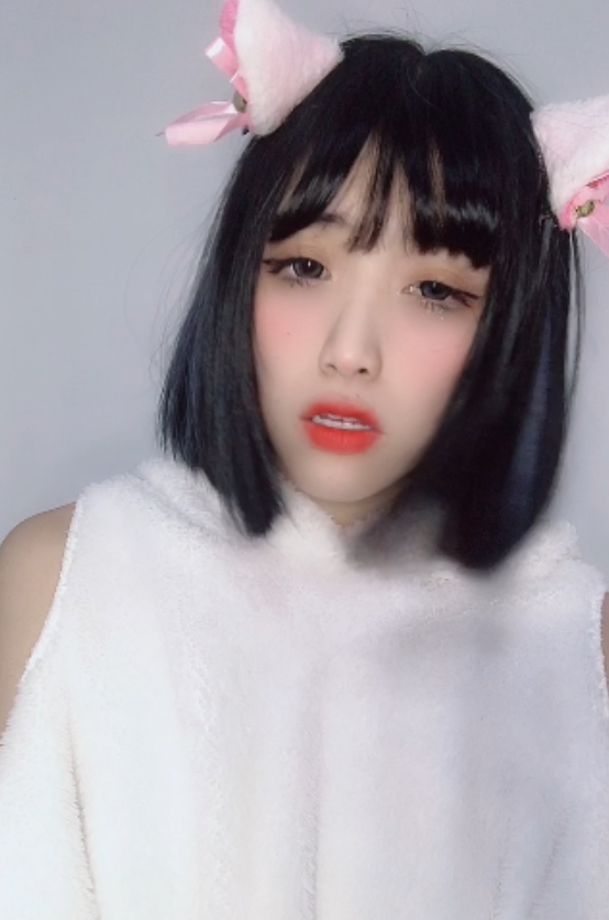 恋物癖口腔舌头喉咙视频系列:永久有效,双层压缩