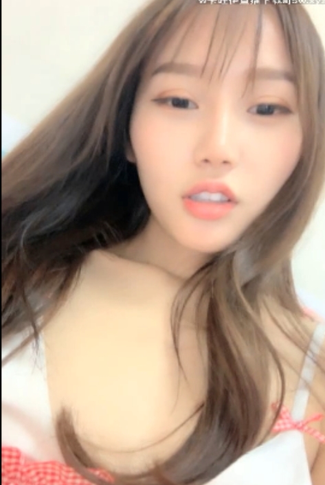 小舟141v51g直播合集,精彩内容收藏71