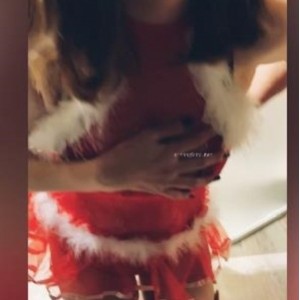 林宽摄影教学：18V-2.7G视频资源联谊活动兔女郎摄影技巧