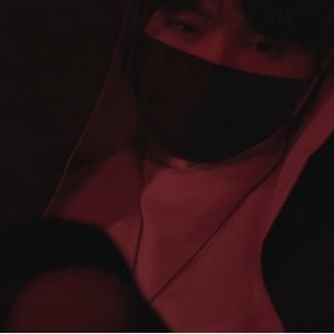 独家台北nana修女表演，身材玩偶姐姐，1V-1.2G视频资源