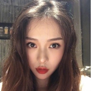 橙香静静视频合集：女神诱惑力，绅士必看