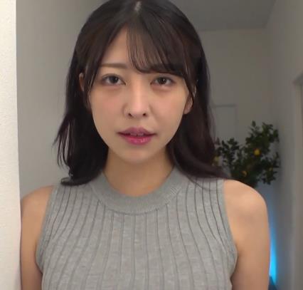 岛国超人气新番《miab-043》1V-6.7G高清画质,时长2:37分,办公室激战,40W粉丝期待,黑丝美腿女主下载观看