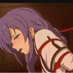 《无职转生》2D异世界女角色短片合集，观看下载制作