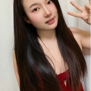 推特网红大咖私拍摄影NV+6G商品