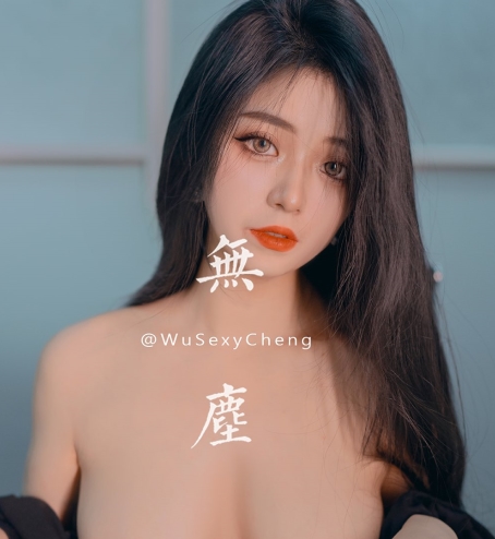 推特网红大咖私拍摄影NV+6G商品