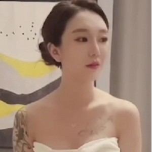 自行打包的探花大熊合集，13v+9.5g，百度盘