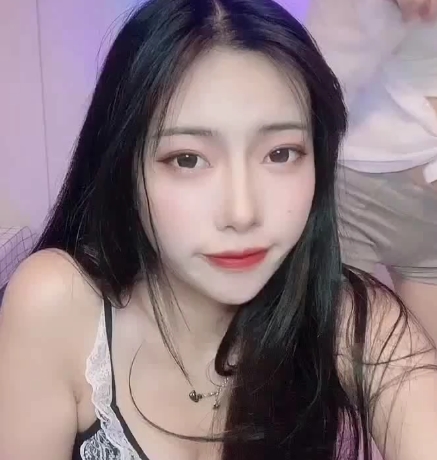 女女短视频资源分享