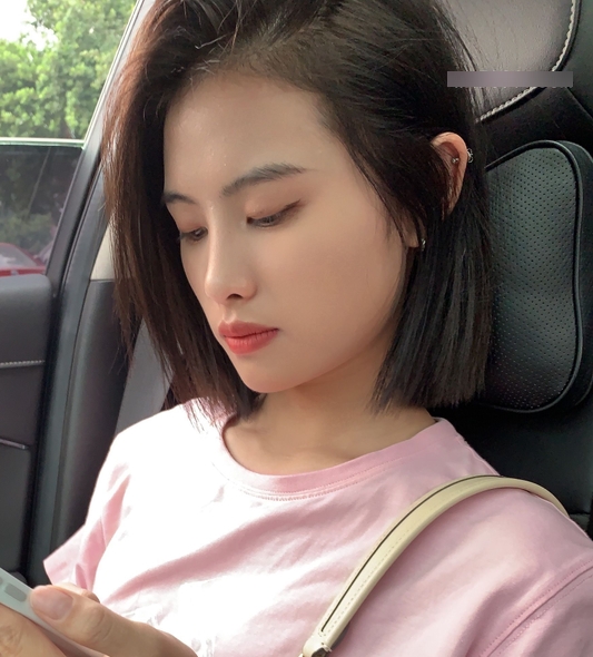 抖音女主播抠动掏小东西打包,00后必备的10V6si人游7.2g多种下载