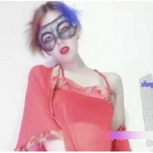 艾米L舞合集：火辣自娱自乐女神，精致美颜，妖娆身姿，动感舞蹈