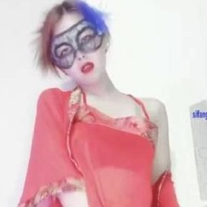 艾米L舞合集：火辣自娱自乐女神，精致美颜，妖娆身姿，动感舞蹈