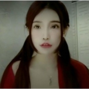 限时独家台湾网红贝拉与粉丝线下视频大揭秘！