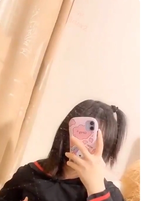 FL姬玩偶宝宝21部