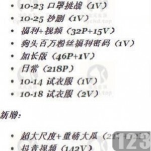 限量版高颜值狗头妹子飞机场合集