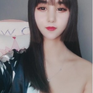 柒喜直播热舞合集23.1g12v