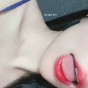 半糖女神：神仙颜值，完美无可挑剔，1v，667M，百度云