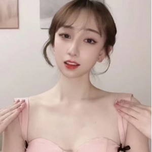 南京校花抖音粉丝小坦克尺度视频南京校花抖音粉丝小坦克视频