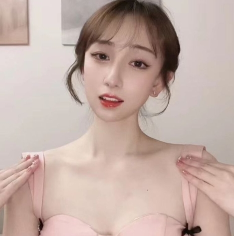 南京校花抖音粉丝小坦克尺度视频南京校花抖音粉丝小坦克视频