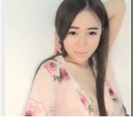 忍耐：男友打电话合集