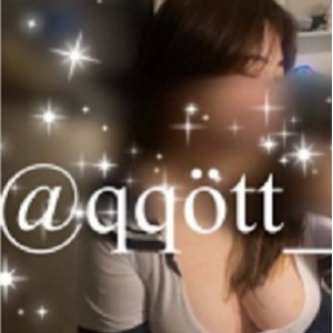 S级韩妹系列，精选身材高颜值好表现，1.4G自动挡骑坐