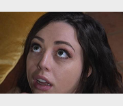 《Kink,SexAndSubmission第二季》合集,6V-10.6G,欧美明星加盟,颜失眠深H