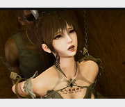 3D-VAM斗罗大陆小舞合集6V-13.8G,作者打包资源,时长3小时,网络解压观看