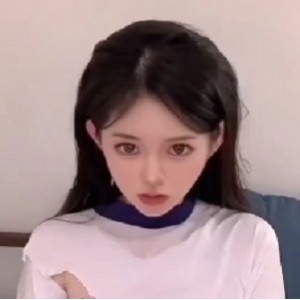 白嫩可爱小仙女天花板级粉嫩光“阴”某处奶油肌肤纯欲系少女JK纯白小内裤又纯又欲[16v+1.13GB][百度盘]