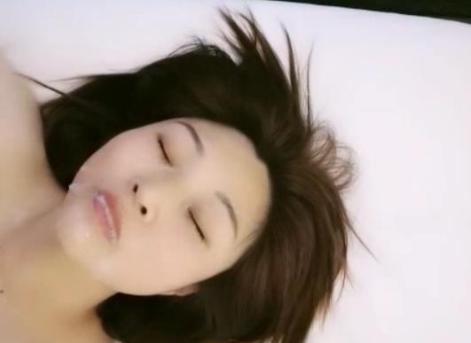 北京夫妻户外私拍小视频，瘾shao+fu+shu+nu，时长3.3G，举报已上报