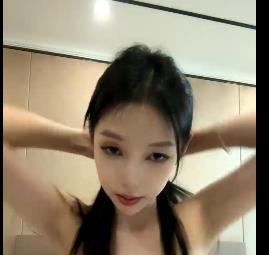 校花娜美高清进入自拍主播黑鲍视频集（6V-2.2G）