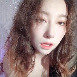 反差女神禧妹私人订制