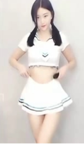 虎牙定制要要6000元全新展示