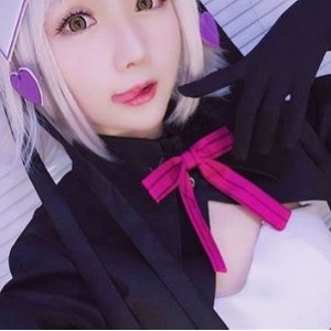 小秋秋合集：美少女专属的时尚潮流商品