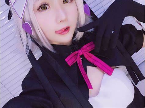 小秋秋合集：美少女专属的时尚潮流商品