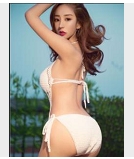 善良嫂子L孤单难耐寻欢录标题细化:善良嫂子L孤单难耐寻欢录-独特设计的寻欢录系列,满足你的孤单需求