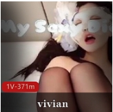 女神风格黑丝长靴