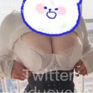 巨峰波多野结妮