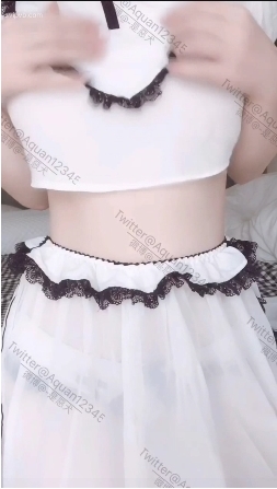 校园风服装恶犬JK