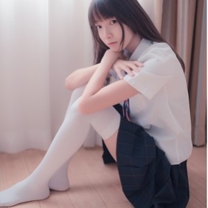 风之领域足系列图集