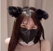 糖心美少女安安老师