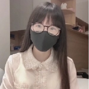 眼镜女神：时尚眼镜女神风格眼镜款式生理课：有趣生理课教育知识书籍反差：独特反差设计时尚潮流服饰超美：超美妆容化妆品推荐