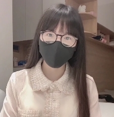 眼镜女神：时尚眼镜女神风格眼镜款式生理课：有趣生理课教育知识书籍反差：独特反差设计时尚潮流服饰超美：超美妆容化妆品推荐