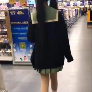 B站浆果儿事件完整视频