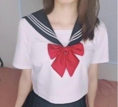 清纯女神虎牙初恋粉嫩视频