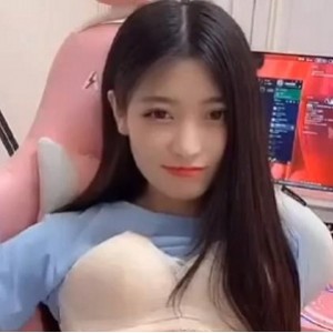 时尚夜微凉姐姐风格服装