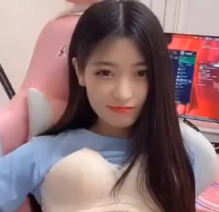 时尚夜微凉姐姐风格服装