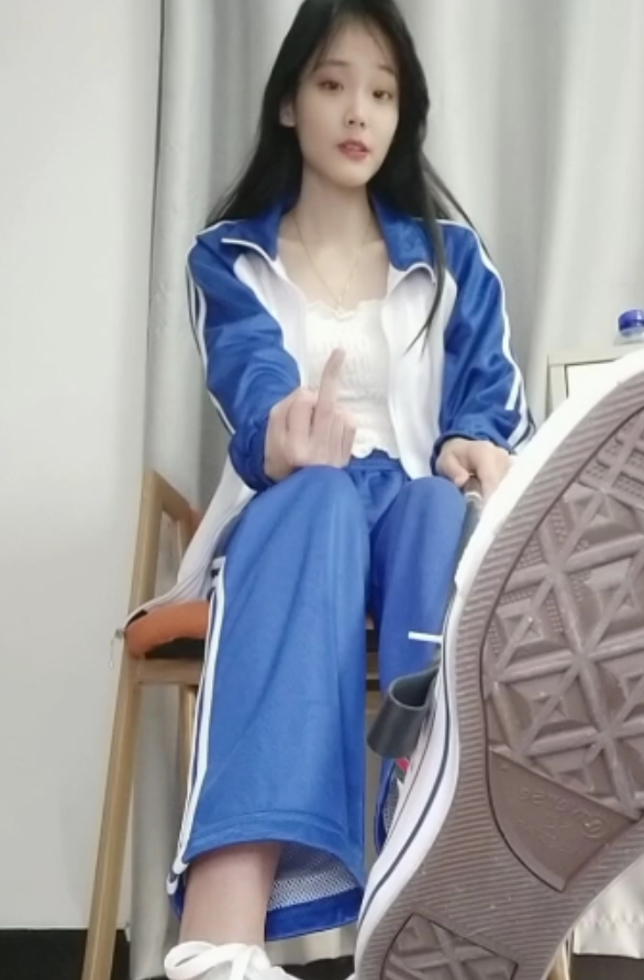 绝美女主合集：Giao哥主演，120部视频，每部70g，各具特色