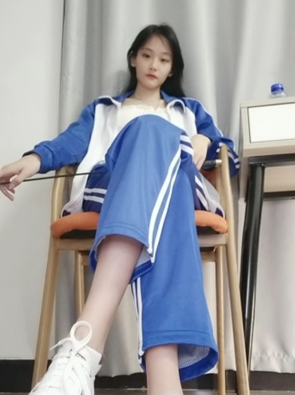 绝美女主合集：Giao哥主演，120部视频，每部70g，各具特色