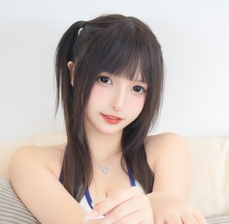 神楽坂真冬骆驼乐园75p+180mb百度盘