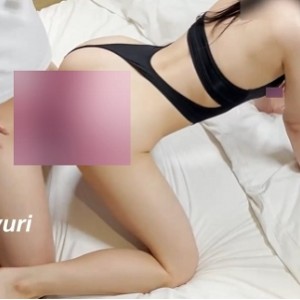 超性感泳衣互动鲜美某处润滑多大罩杯水蛇腰蜜桃臀1V+306MB百度盘