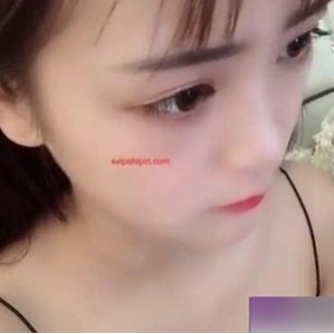 1.高颜值小姐姐作品集：美丽的艺术之旅2.小姐姐的作品小合集：迷人的视觉盛宴3.高颜值小姐姐作品精选：绝美的艺术收藏4.小合集：高颜值小姐姐的魅力展示5.小姐姐