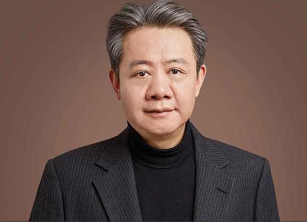 清醒的现代人：刘擎著完美收藏版
